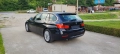 BMW 318 2.0d 143, снимка 4