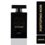 Оригинален Арабски парфюм PORTOFINO NOIR RiiFFS Eau De Perfume 100ml, снимка 6