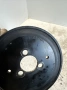 Шайба водна помпа за Volkswagen Touareg 3.0 Tdi (2009) 059121031L, снимка 2