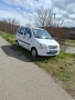 Продава се за Опел Агила, снимка 2