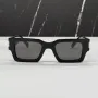 Saint Laurent YSL слънчеви очила унисекс, снимка 2