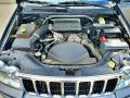 Jeep Grand Cherokee 4.7 wk, снимка 13