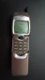 NOKIA 7110 NSE-5 Finland - Банан, снимка 4