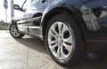 Автомобил Subaru Outback, снимка 13