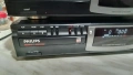 Philips CDR760 recorder, снимка 6