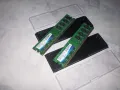 8GB DDR2 (4x2) Гигабайта, снимка 4