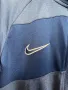 Спортно горнище Nike Dri-FIT Academy - M, снимка 2