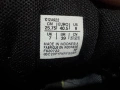 Asics sanoma6 номер 40,5, снимка 8