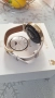 Продава се дамски смарт часовник Huawei watch GT 4, снимка 4