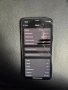 Продавам Iphone 11 pro, снимка 2