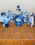 Порцеланови фигури , снимка 1