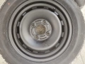 1 брой НОВА джанта 14" за ФОРД / FORD, 4х108 , снимка 1
