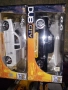 Ford Chevrolet Dodge Cadillac 1.24 Jada , снимка 7