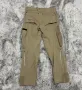 Нов работен панталон Mascot Advanced Stretch Trousers, Размер 48, снимка 3