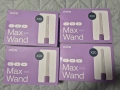 Mira Fertility Max Wands, снимка 1