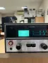 Kenwood KR-3130, снимка 2