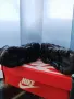 Nike Air Vapormax plus 46номер , снимка 6