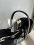 Cybex Priam 4 Jeremy Scott Wings, снимка 16