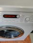 Пералня Miele W3841 Alle Water , снимка 8