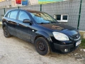 Kia Rio 1.5 CRDI 2007, снимка 3