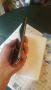 Oppo A74 5G *Перфектен*, снимка 4