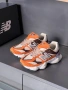 New Balance Дамски Маратонки👟Дамски Спортни Обувки Ню Баланс - Различни Цветове Код E1266, снимка 6