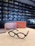 очила miu miu , снимка 4
