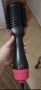 Четка сешоар с горещ въздух 2 в 1 ПРОМОЦИЯ, снимка 8