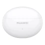 Безжични слушалки Huawei FreeBuds 5i, снимка 5