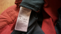 Twentyfour of NORWAY Stretch Trouser размер L панталон със здрава и еластична материи - 887, снимка 14