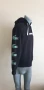 Lacoste SPORT  Hoodie Mens Size 3 - S  НОВО! ОРИГИНАЛ! Мъжка Качулка., снимка 9