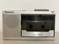 Panasonic RQ 341, снимка 1