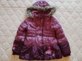 Зимни якета, снимка 6