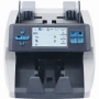 Банкнотоброячна машина NEUCON SH-06C, снимка 4