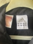 Горнище Adidas, снимка 2