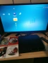 Playstation 3 slim, снимка 2