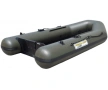 Шаранджийска лодка Filstar Premium Carp Boat с надуваемо дъно, снимка 2