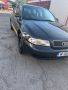 Продавам Audi a4 Avant 1.9tdi quatro , снимка 4