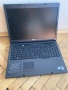 Лаптоп Dell Vostro PP36x 1510, снимка 1