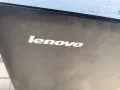 лаптоп lenovo , снимка 7