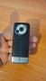 Sony Ericsson K510i, снимка 4