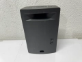 Колона - Bose SoundTouch 10 Wireless, снимка 5