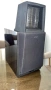 Продавам 1бр активна тонколона sony sa-s1 LaScala, снимка 4