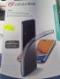 Кейс за Samsung Galaxy A70, снимка 1 - Калъфи, кейсове - 45169247