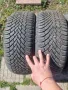 Зимни гуми 195/50R15, снимка 1