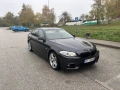 BMW 530d F10, снимка 1
