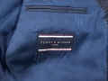 Tommy Hilfiger Tailored - Oригинално мъжко сако размер 50, снимка 8