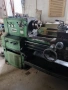 Струг С10МБ , снимка 1
