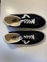 Сникърси Vans, 43 номер, снимка 4