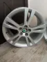 Джанти Ronal 16" Volkswagen Audi Seat Skoda, снимка 5